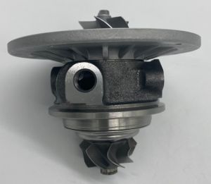 Střed turba Ložiskový uzel  VA430036  KHF5-1A 