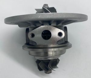 Střed turba Ložiskový uzel  VA430036  KHF5-1A 