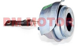 Podtlakový regulační ventil 28201-2A110 , 740611-5003S  