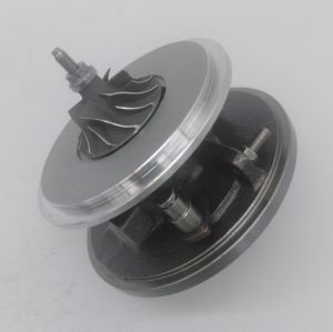 Střed turba Ložiskový uzel  7345985003S 734598-5003S 