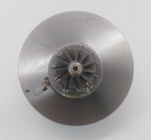 Střed turba Ložiskový uzel  7345985003S 734598-5003S 