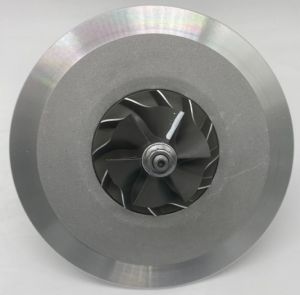 Střed turba Ložiskový uzel  733952-0001  28200-4A101