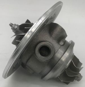 Střed turba Ložiskový uzel  733952-0001  28200-4A101