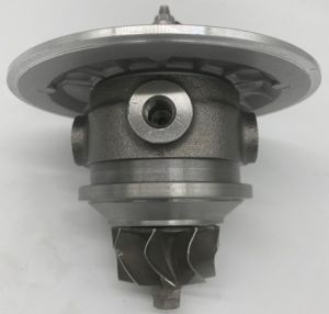 Střed turba Ložiskový uzel  733952-0001  28200-4A101