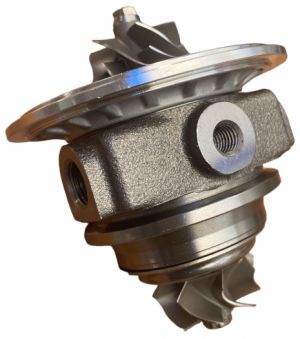 Kompletní nový střed / uzel /OK058-13700C , 0K058-13700C 