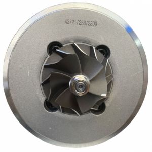 Kompletní nový střed / uzel /OK058-13700C , 0K058-13700C 