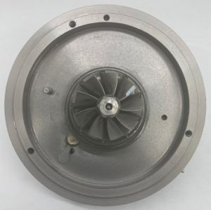 Střed turba ložiskový střed 28231-27400 757886-5003S