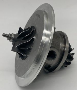 Střed turba Ložiskový uzel 28200-42610 715924-5003S 