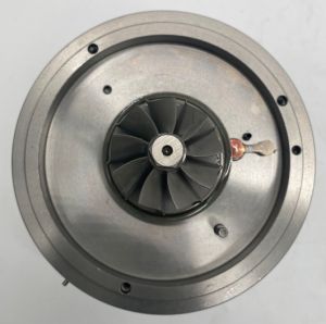 Střed turba Ložiskový uzel 767378-5014S 767378-0014 