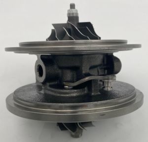 Střed turba Ložiskový uzel 767378-5014S 767378-0014 