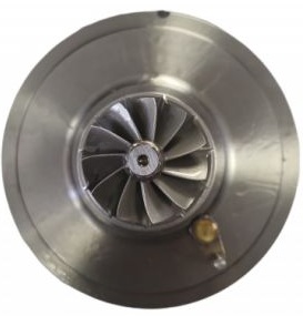 Střed turba Ložiskový uzel  11658506894   49135-05895 