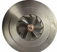 Střed turba Ložiskový uzel  11658506894   49135-05895 