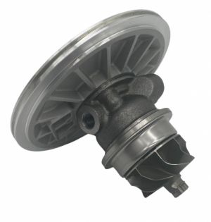 Střed turba Ložiskový uzel 53169880016 53169880009