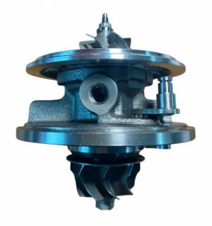 Střed turba Ložiskový uzel 740911-5006S 740911-5003S  