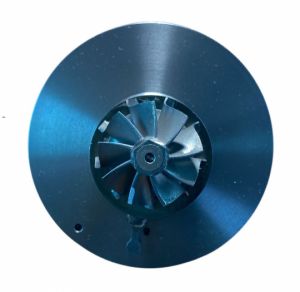 Střed turba Ložiskový uzel 740911-5006S 740911-5003S  