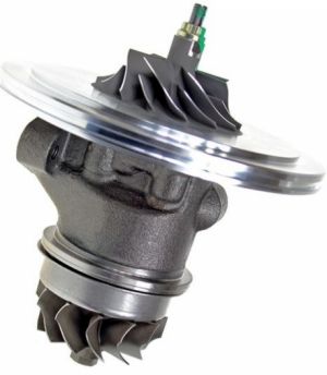 Střed turbna Ložiskový uzel 11657808363  11654726523