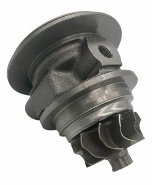 Střed turbna Ložiskový uzel 49177-06000 11652241257