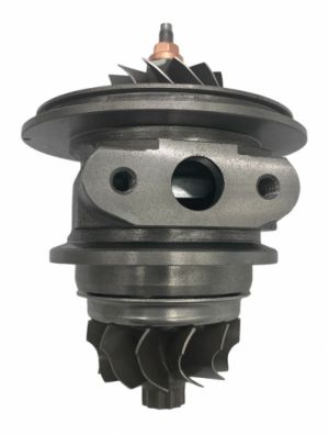 Střed turbna Ložiskový uzel 49177-06000 11652241257