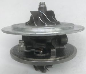 Střed turba Ložiskový uzel 750080-5018S 750080-0016  