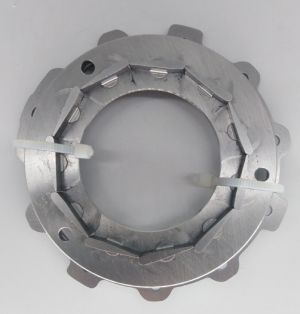 Variabilní geometrie turbodmychadla 750080-5018S 750080-0016  