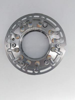 Geometrie,naklápění lopatek 454191-9015S  454191-5012S 