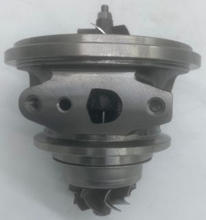 Střed turba Ložiskový uzel  11657790867  17201-33010