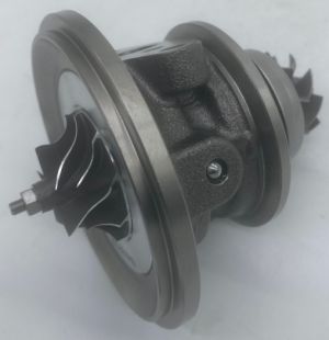 Střed turba Ložiskový uzel  11657790867  17201-33010