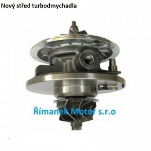 Střed turba Ložiskový uzel 728989-5018S 728989-5015S 728989-5009S,728989-0007,728989-0003,728989-0001