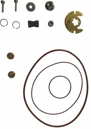 Opravna sada,KKK 11657802587 , 5439 988 0089 