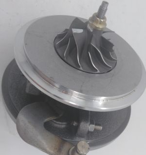 Střed turba Ložiskový uzel  0375K3  723341-0013 