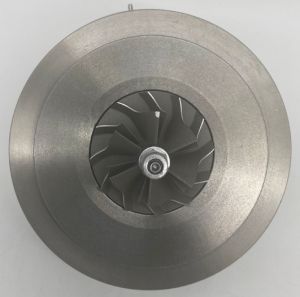 Střed turba Ložiskový uzel 806291-5003S 0375P7