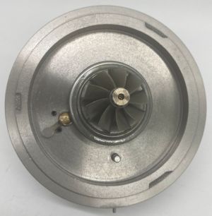 Střed turba Ložiskový uzel 806291-5003S 0375P7