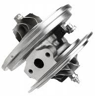 Střed turba Ložiskový uzel 806291-5003S 0375P7