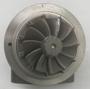 Střed turba Ložiskový uzel 49373-02013  49373-02003 