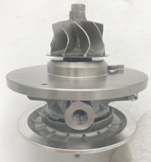  Střed turba Ložiskový uzel  764609-5001S  764609-0001 