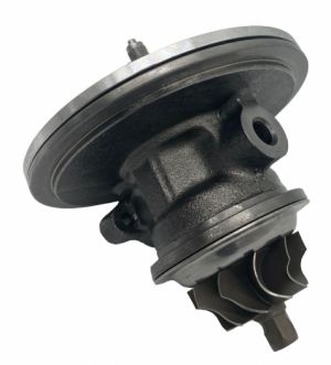 Střed turba Ložiskový uzel  53039880018  53039700018 