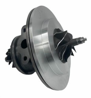 Střed turba Ložiskový uzel  53039880018  53039700018 