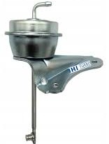 Podtlakový regulační ventil  55218934 , VL38 