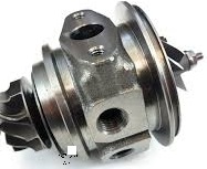 Střed turba Ložiskový uzel ,55232607 49373-03003