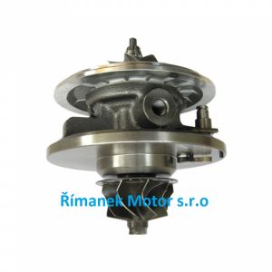 Nový střed turba 777250-5001S  777250-0001  