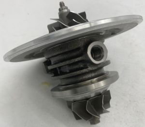 Střed turba Ložiskový uzel 99460981  454061-5010S 