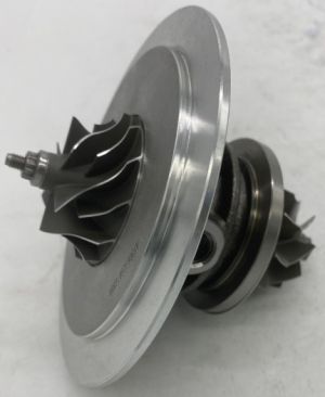 Střed turba Ložiskový uzel 99460981  454061-5010S 