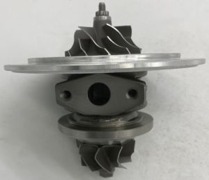 Střed turba Ložiskový uzel 99460981  454061-5010S 