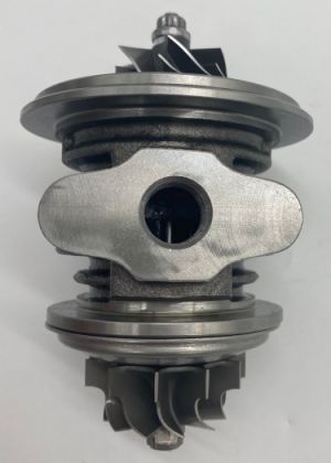 Střed turba Ložiskový uzel  454052-0002  454052-0001 