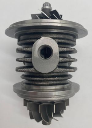 Střed turba Ložiskový uzel  454052-0002  454052-0001 