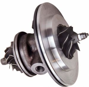 Střed turba Ložiskový uzel 9640355080 53039700057