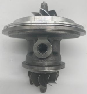 Střed turba Ložiskový uzel  504014915 53039700067