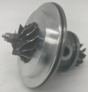 Střed turba Ložiskový uzel  504014915 53039700067