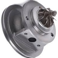 Turbodmychadlo 54359880005 54359700005  