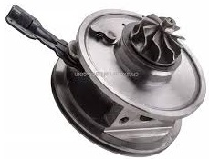 Střed turba Ložiskový uzel 54359880014 54359700014